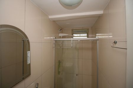 Apartamento para alugar com 55m², 2 quartos e sem vagaBanheiro Social