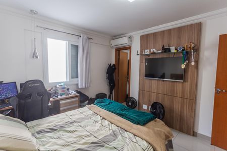 Apartamento para alugar com 70m², 2 quartos e 2 vagasSuíte