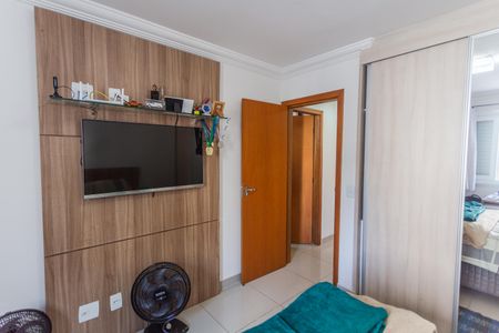 Apartamento para alugar com 70m², 2 quartos e 2 vagasSuíte