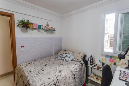 Apartamento para alugar com 70m², 2 quartos e 2 vagasQuarto 2
