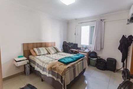 Apartamento para alugar com 70m², 2 quartos e 2 vagasSuíte