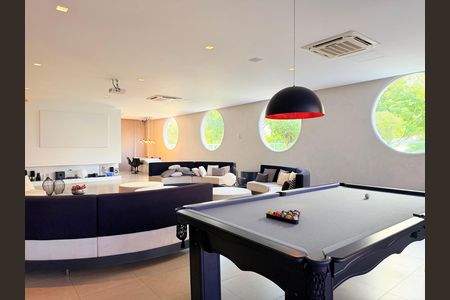 Apartamento à venda com 50m², 1 quarto e 1 vaga