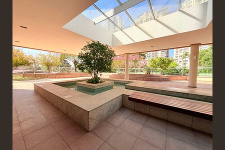 Apartamento à venda com 50m², 1 quarto e 1 vaga