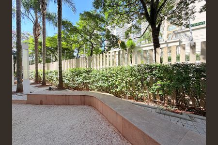Apartamento à venda com 50m², 1 quarto e 1 vaga