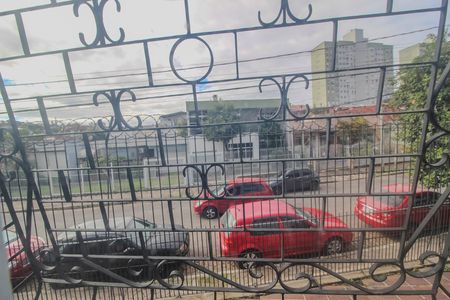 Casa para alugar com 120m², 3 quartos e 2 vagas Casa para alugar com 120m², 3 quartos e 2 vagasVista