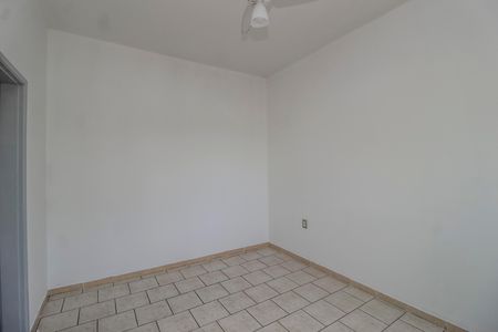 Sala de casa para alugar com 3 quartos, 120m² em Glória, Porto Alegre