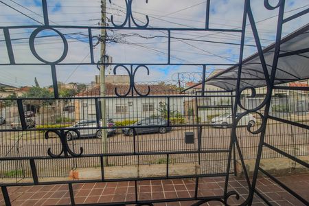 Casa para alugar com 120m², 3 quartos e 2 vagas Casa para alugar com 120m², 3 quartos e 2 vagasVista