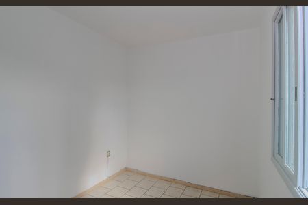 Casa para alugar com 120m², 3 quartos e 2 vagas Casa para alugar com 120m², 3 quartos e 2 vagasQuarto 3