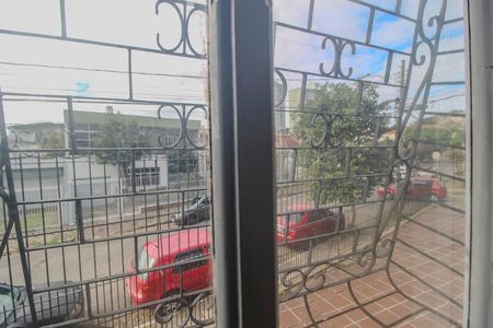 Casa para alugar com 120m², 3 quartos e 2 vagas Casa para alugar com 120m², 3 quartos e 2 vagasVista