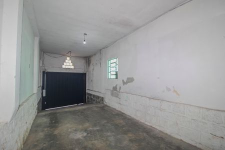Casa para alugar com 120m², 3 quartos e 2 vagas Casa para alugar com 120m², 3 quartos e 2 vagasGaragem