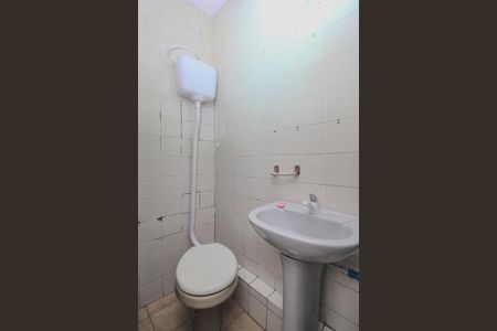 Casa para alugar com 120m², 3 quartos e 2 vagas Casa para alugar com 120m², 3 quartos e 2 vagasbanheiro 2