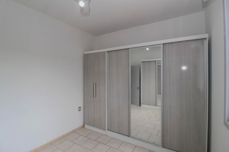 Casa para alugar com 120m², 3 quartos e 2 vagas Casa para alugar com 120m², 3 quartos e 2 vagasQuarto 2