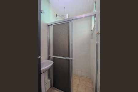 Casa para alugar com 120m², 3 quartos e 2 vagas Casa para alugar com 120m², 3 quartos e 2 vagasbanheiro 2
