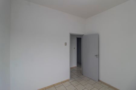 Casa para alugar com 120m², 3 quartos e 2 vagas Casa para alugar com 120m², 3 quartos e 2 vagasQuarto