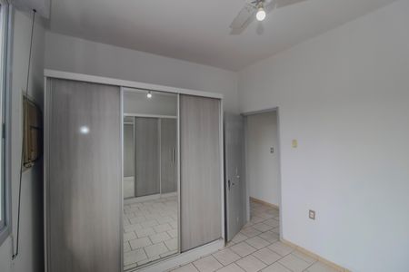 Casa para alugar com 120m², 3 quartos e 2 vagas Casa para alugar com 120m², 3 quartos e 2 vagasQuarto 2