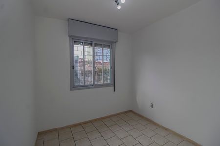 Casa para alugar com 120m², 3 quartos e 2 vagas Casa para alugar com 120m², 3 quartos e 2 vagasQuarto