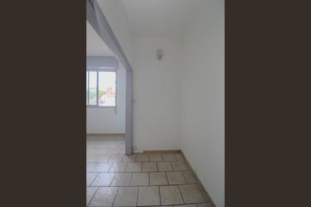 Casa para alugar com 120m², 3 quartos e 2 vagas Casa para alugar com 120m², 3 quartos e 2 vagasCorredor