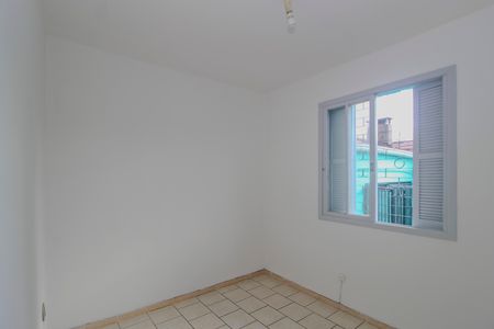 Casa para alugar com 120m², 3 quartos e 2 vagas Casa para alugar com 120m², 3 quartos e 2 vagasQuarto 3