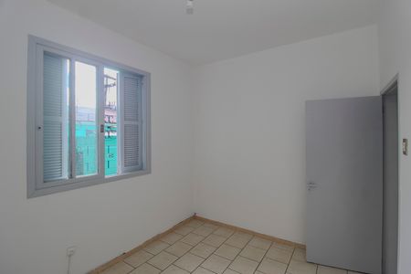 Casa para alugar com 120m², 3 quartos e 2 vagas Casa para alugar com 120m², 3 quartos e 2 vagasQuarto 3