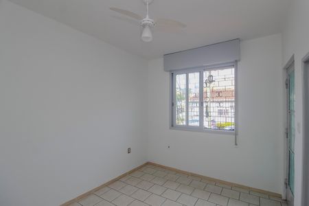 Casa para alugar com 120m², 3 quartos e 2 vagas Casa para alugar com 120m², 3 quartos e 2 vagasSala