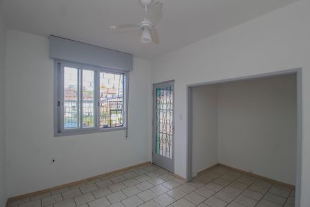 Sala de casa para alugar com 3 quartos, 120m² em Glória, Porto Alegre