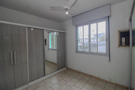Casa para alugar com 120m², 3 quartos e 2 vagas Casa para alugar com 120m², 3 quartos e 2 vagasQuarto 2