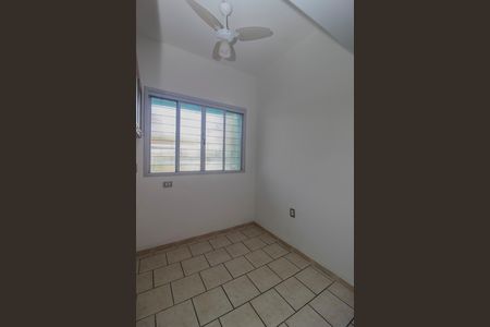 Casa para alugar com 120m², 3 quartos e 2 vagas Casa para alugar com 120m², 3 quartos e 2 vagasCozinha