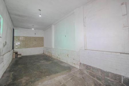 Casa para alugar com 120m², 3 quartos e 2 vagas Casa para alugar com 120m², 3 quartos e 2 vagasGaragem