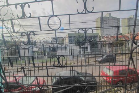 Casa para alugar com 120m², 3 quartos e 2 vagas Casa para alugar com 120m², 3 quartos e 2 vagasVista