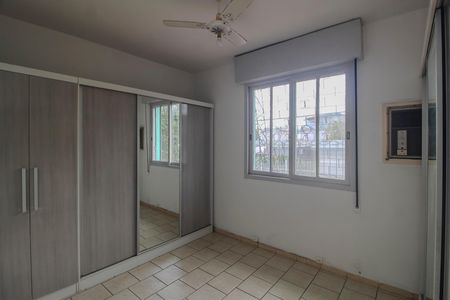 Casa para alugar com 120m², 3 quartos e 2 vagas Casa para alugar com 120m², 3 quartos e 2 vagasQuarto 2