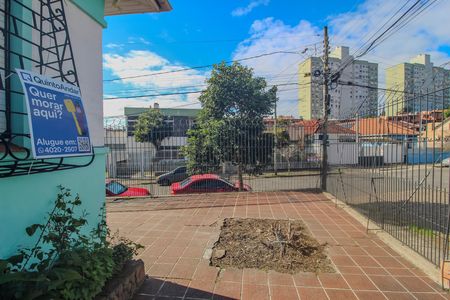Casa para alugar com 120m², 3 quartos e 2 vagas Casa para alugar com 120m², 3 quartos e 2 vagasPlaca/Fachada