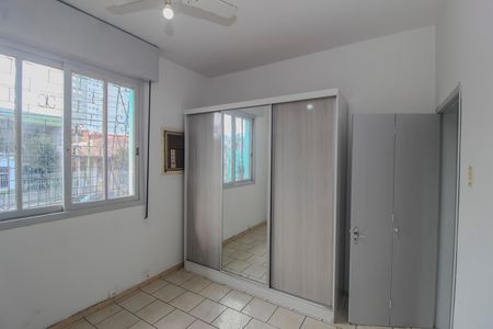 Casa para alugar com 120m², 3 quartos e 2 vagas Casa para alugar com 120m², 3 quartos e 2 vagasQuarto 2