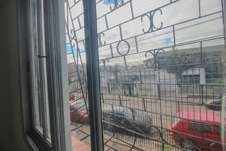 Casa para alugar com 120m², 3 quartos e 2 vagas Casa para alugar com 120m², 3 quartos e 2 vagasVista