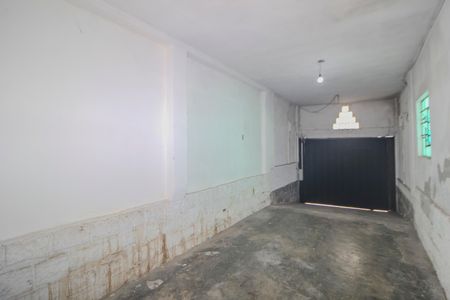 Casa para alugar com 120m², 3 quartos e 2 vagas Casa para alugar com 120m², 3 quartos e 2 vagasGaragem
