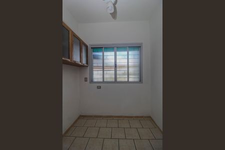 Casa para alugar com 120m², 3 quartos e 2 vagas Casa para alugar com 120m², 3 quartos e 2 vagasCozinha