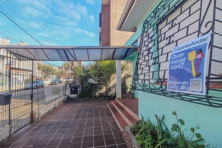 Casa para alugar com 120m², 3 quartos e 2 vagas Casa para alugar com 120m², 3 quartos e 2 vagasPlaca/Fachada