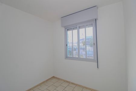 Casa para alugar com 120m², 3 quartos e 2 vagas Casa para alugar com 120m², 3 quartos e 2 vagasQuarto
