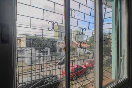 Casa para alugar com 120m², 3 quartos e 2 vagas Casa para alugar com 120m², 3 quartos e 2 vagasVista
