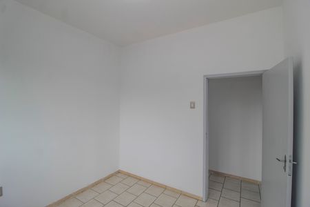 Casa para alugar com 120m², 3 quartos e 2 vagas Casa para alugar com 120m², 3 quartos e 2 vagasQuarto