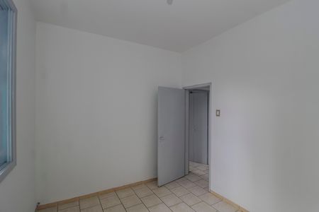 Casa para alugar com 120m², 3 quartos e 2 vagas Casa para alugar com 120m², 3 quartos e 2 vagasQuarto 3
