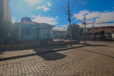 Casa para alugar com 120m², 3 quartos e 2 vagas Casa para alugar com 120m², 3 quartos e 2 vagasFachada