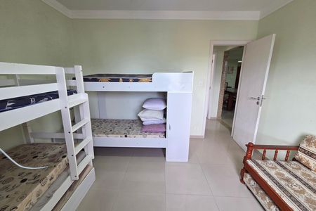 Apartamento para alugar com 190m², 2 quartos e 1 vaga Apartamento para alugar com 190m², 2 quartos e 1 vagaQuarto 2
