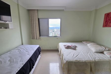 Apartamento para alugar com 190m², 2 quartos e 1 vaga Apartamento para alugar com 190m², 2 quartos e 1 vagaSuíte 1