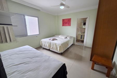 Apartamento para alugar com 190m², 2 quartos e 1 vaga Apartamento para alugar com 190m², 2 quartos e 1 vagaSuíte 1