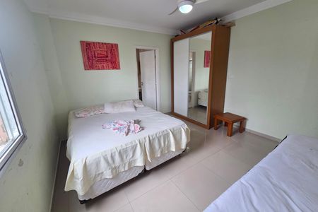 Apartamento para alugar com 190m², 2 quartos e 1 vaga Apartamento para alugar com 190m², 2 quartos e 1 vagaSuíte 1
