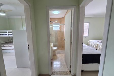 Apartamento para alugar com 190m², 2 quartos e 1 vaga Apartamento para alugar com 190m², 2 quartos e 1 vagaSala