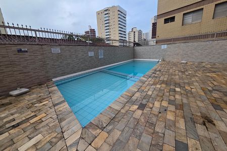Apartamento para alugar com 190m², 2 quartos e 1 vaga Apartamento para alugar com 190m², 2 quartos e 1 vagaÁrea comum - Piscina
