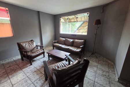 Apartamento para alugar com 190m², 2 quartos e 1 vaga Apartamento para alugar com 190m², 2 quartos e 1 vagaÁrea comum