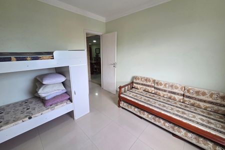 Apartamento para alugar com 190m², 2 quartos e 1 vaga Apartamento para alugar com 190m², 2 quartos e 1 vagaQuarto 2