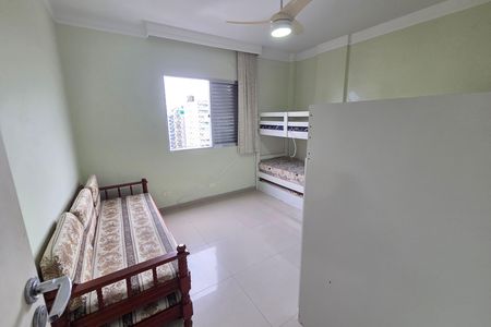 Apartamento para alugar com 190m², 2 quartos e 1 vaga Apartamento para alugar com 190m², 2 quartos e 1 vagaQuarto 2